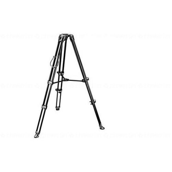 Штатив Manfrotto MVT502AM